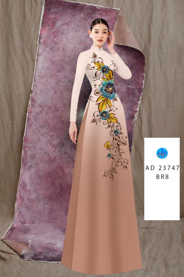 1697452453 vai ao dai dep mau moi vua ra mat%20(10)